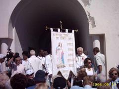 06 SANTACRUZ LA PROCESSION 04